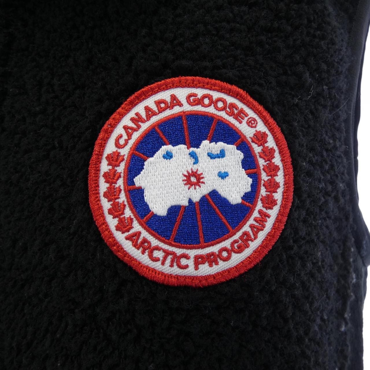 カナダグース CANADA GOOSE 6996L ベスト