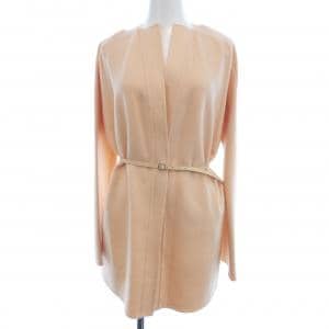 ロロピアーナ Loro Piana FAF6283 コート