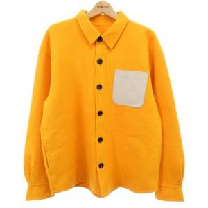 アルマ ARMA Wave ジャケット