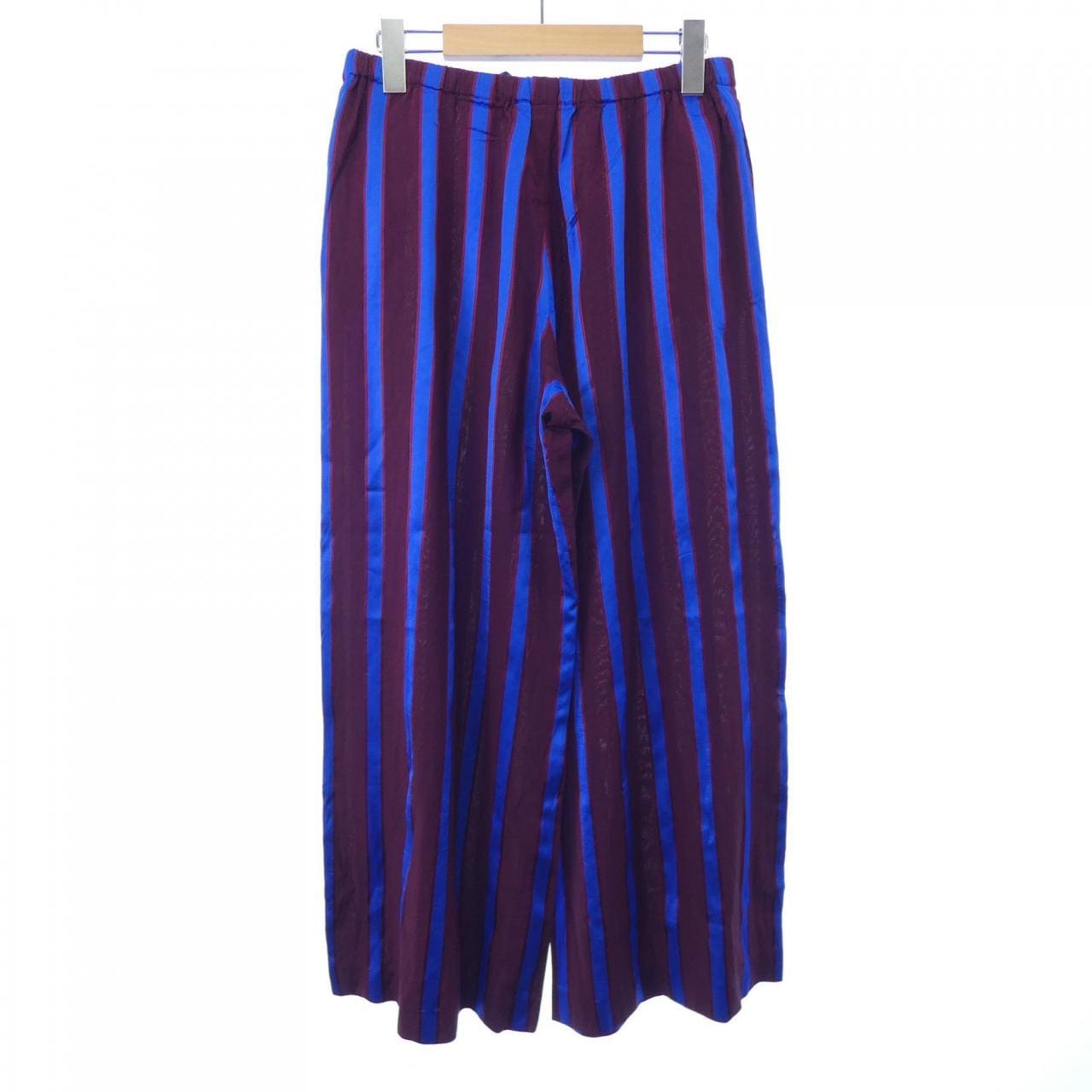 アストラット ASTRAET パンツ