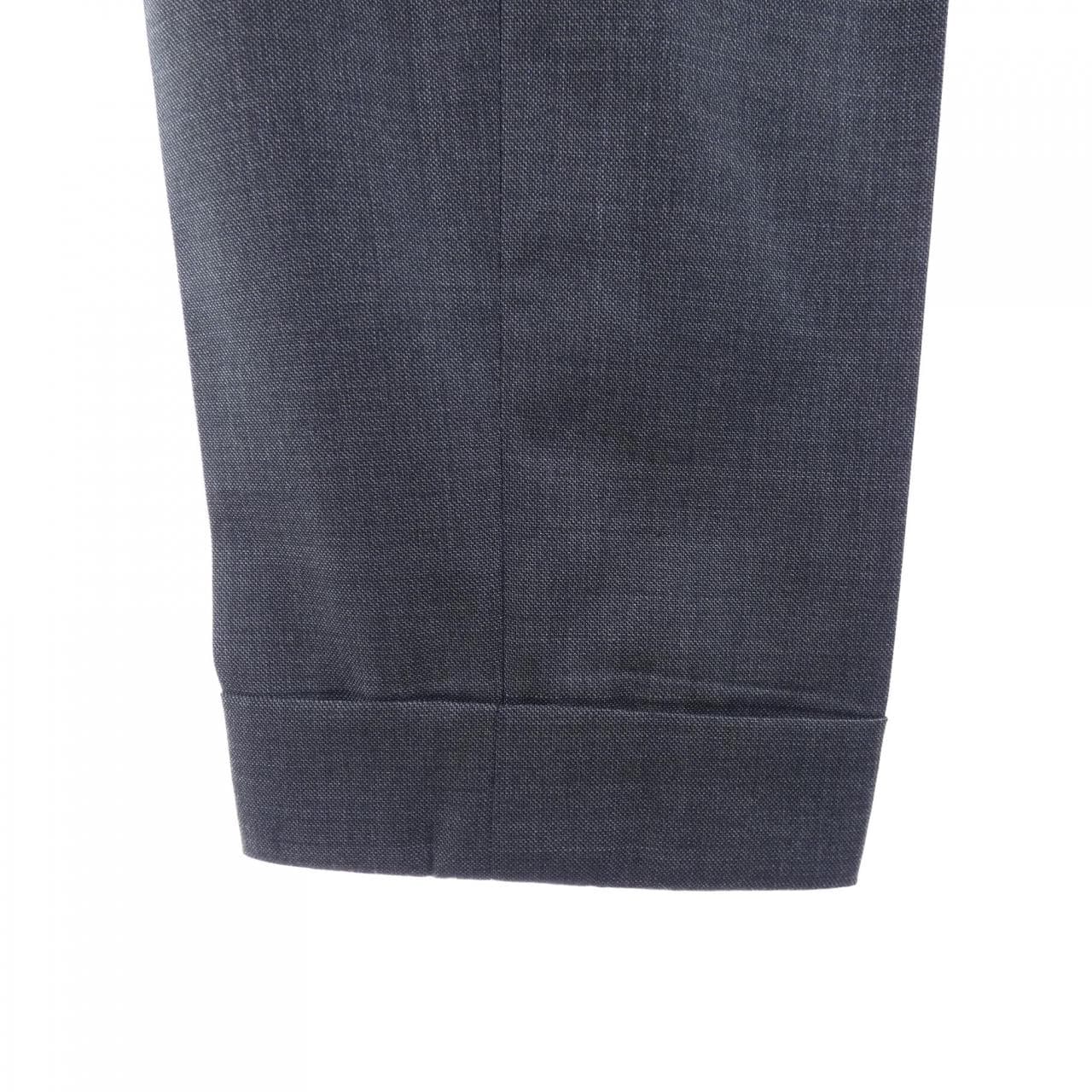 ブリオーニ BRIONI パンツ