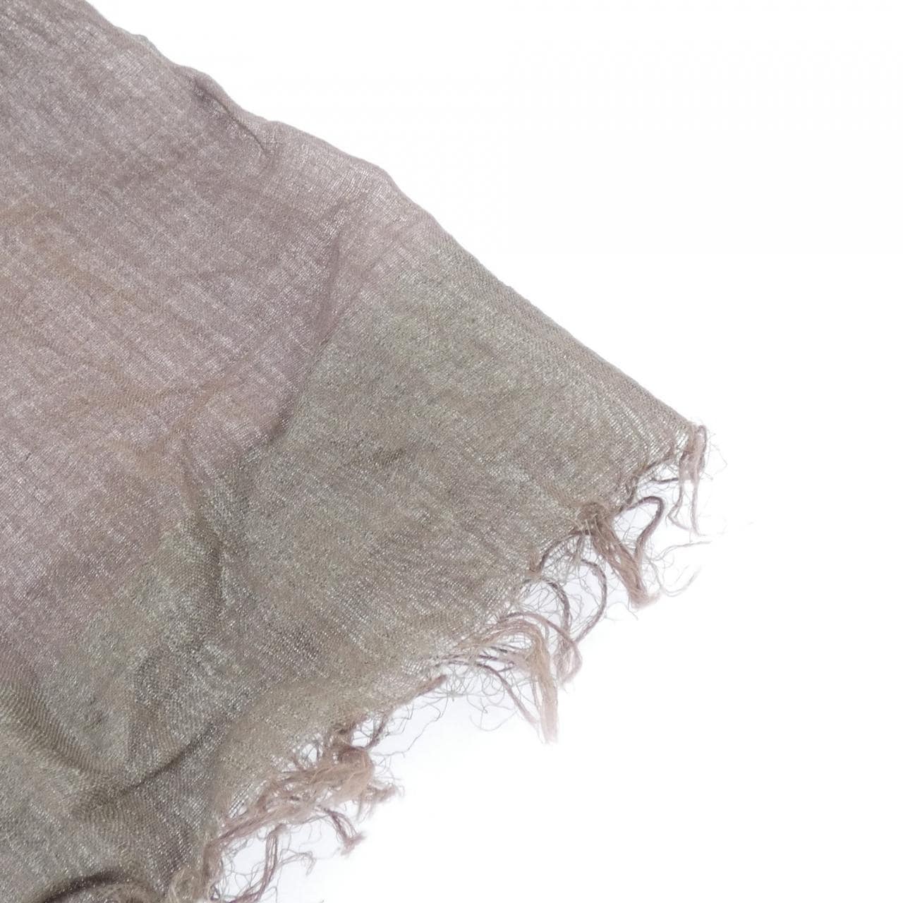 ファリエロサルティ Faliero Sarti STOLE