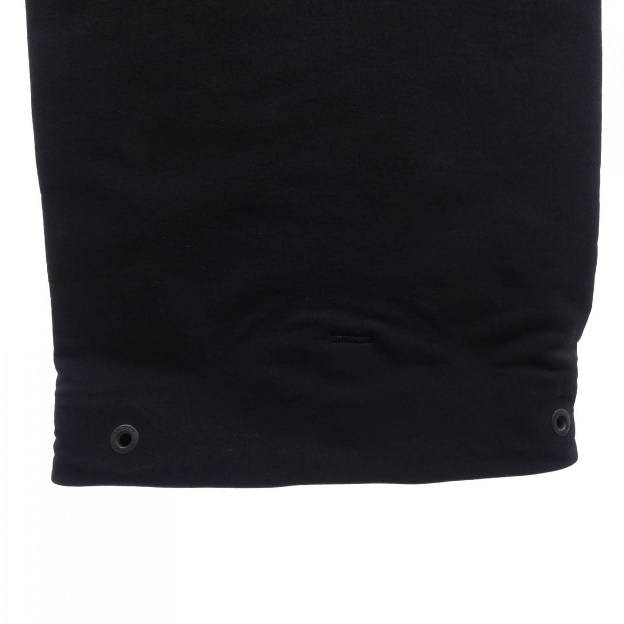 アークテリクス ARC'TERYX 27585-137624 パンツ