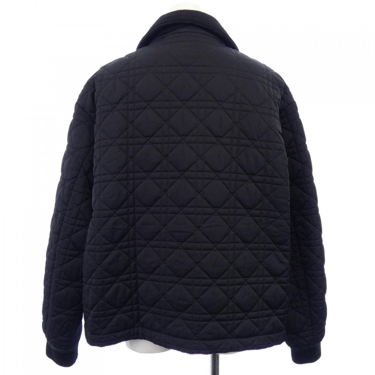 ディオール DIOR 513C408A6475 ジャケット