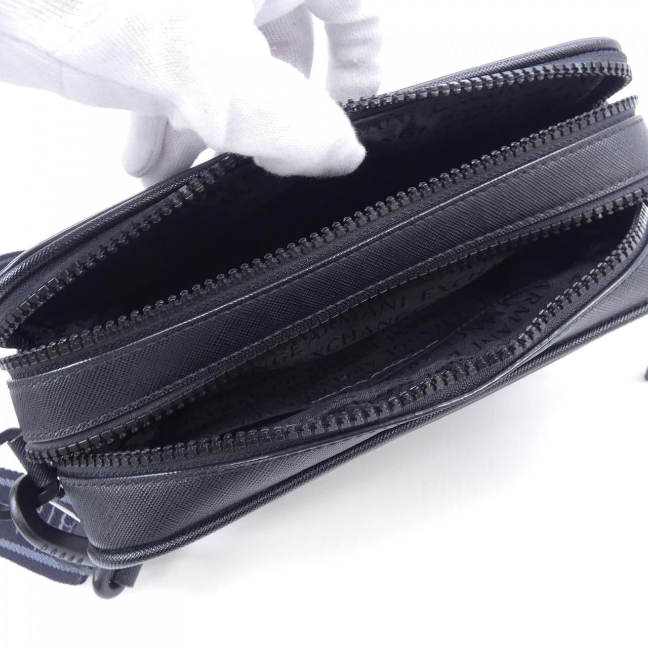 アルマーニ エクスチェンジ ARMANI EXCHANGE BAG