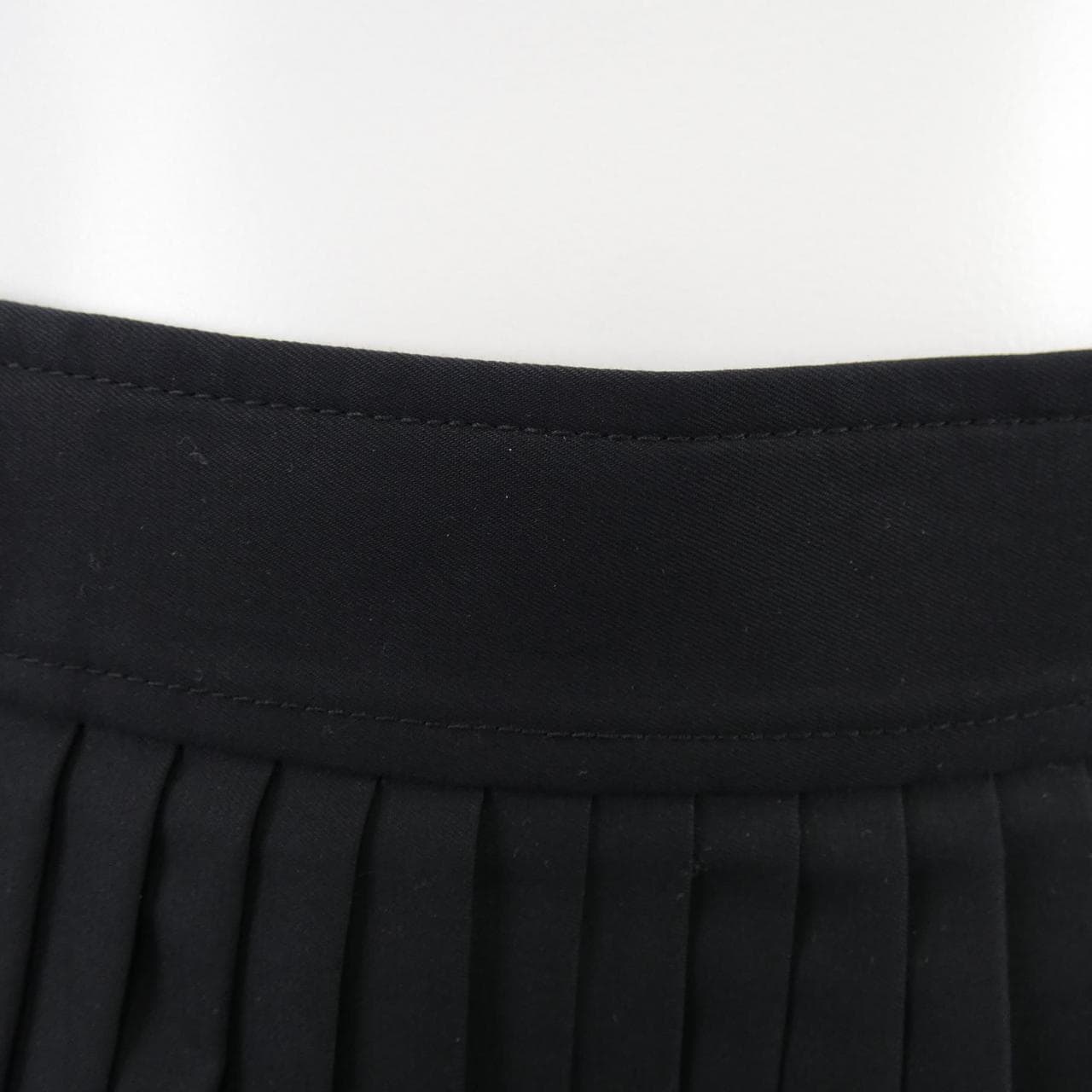 クリスチャンディオール CHRISTIAN DIOR 441J68A3332 スカート