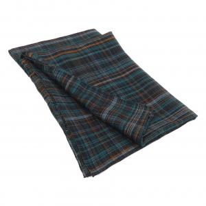 エルメス HERMES STOLE