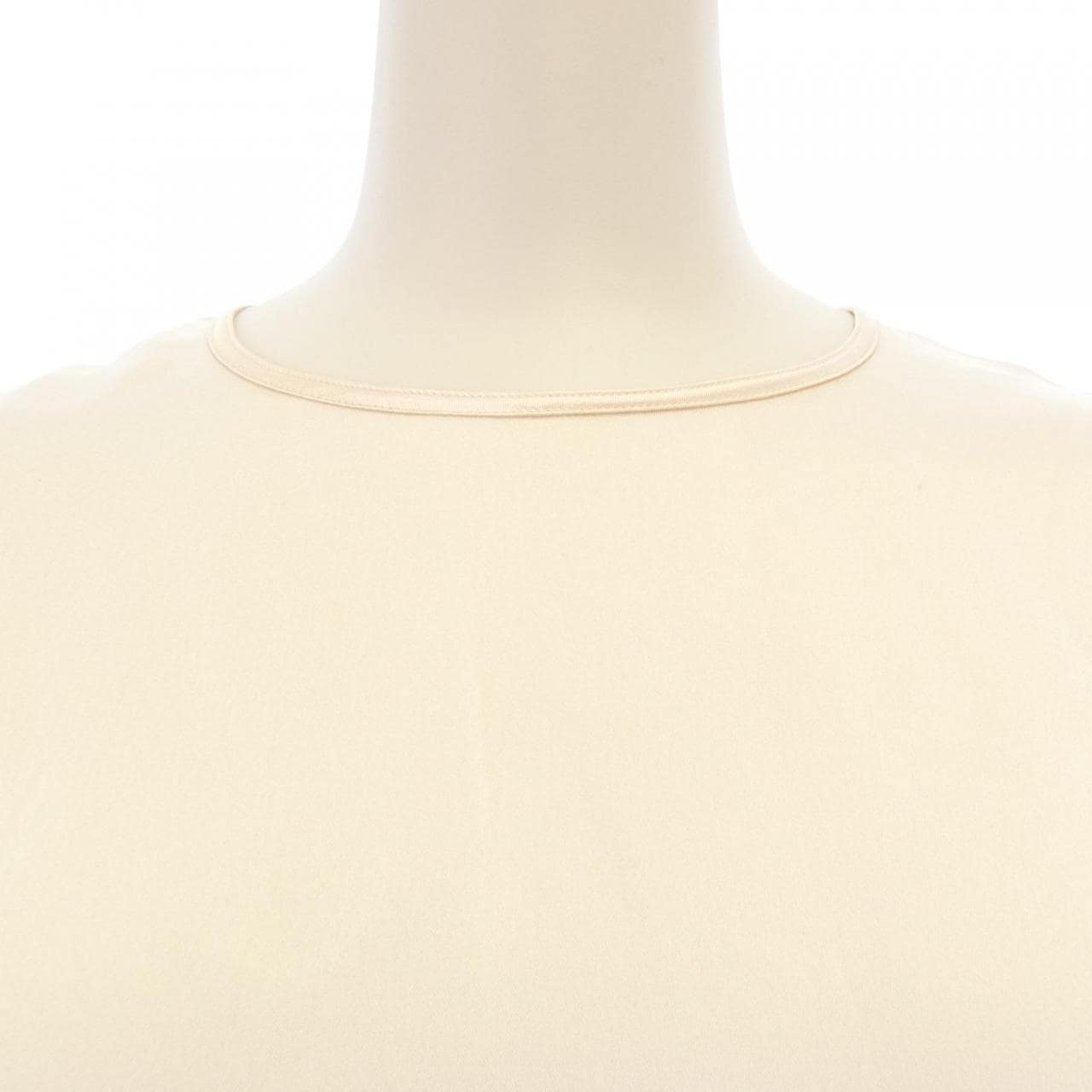 [vintage] CHANEL香奈儿 110382B1A230078 上衣