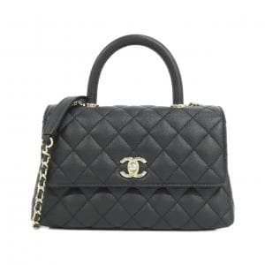 シャネル 92990 バッグ