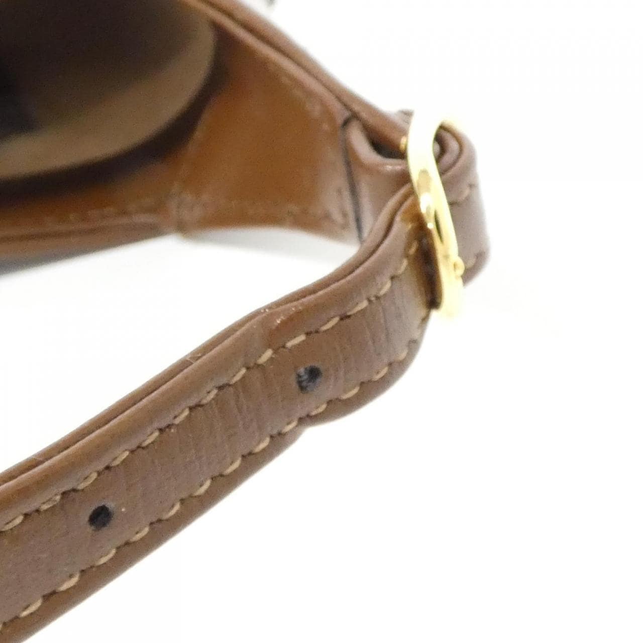 グッチ JACKIE 1961 637092 HUHHG バッグ