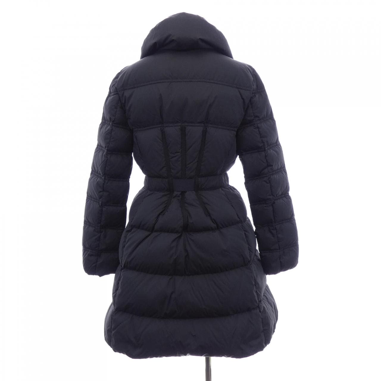 モンクレール MONCLER ACCENTEUR ダウンコート