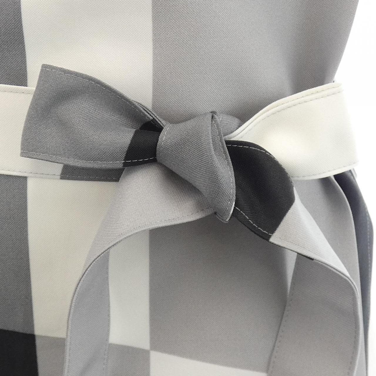 イッセイミヤケ ISSEY MIYAKE IL41FH504 ワンピース