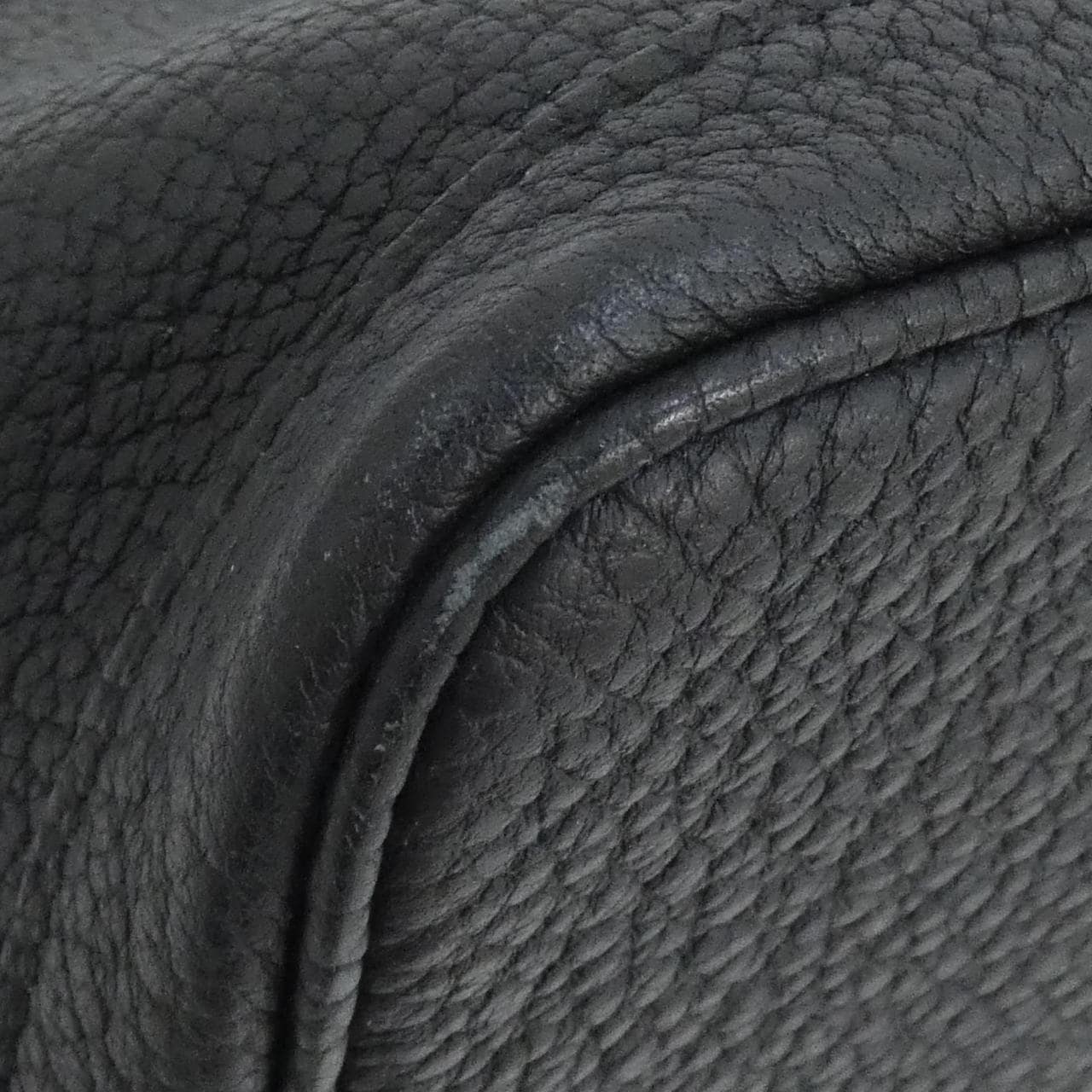 エルメス ガーデン パーティ 36cm 051559CK バッグ