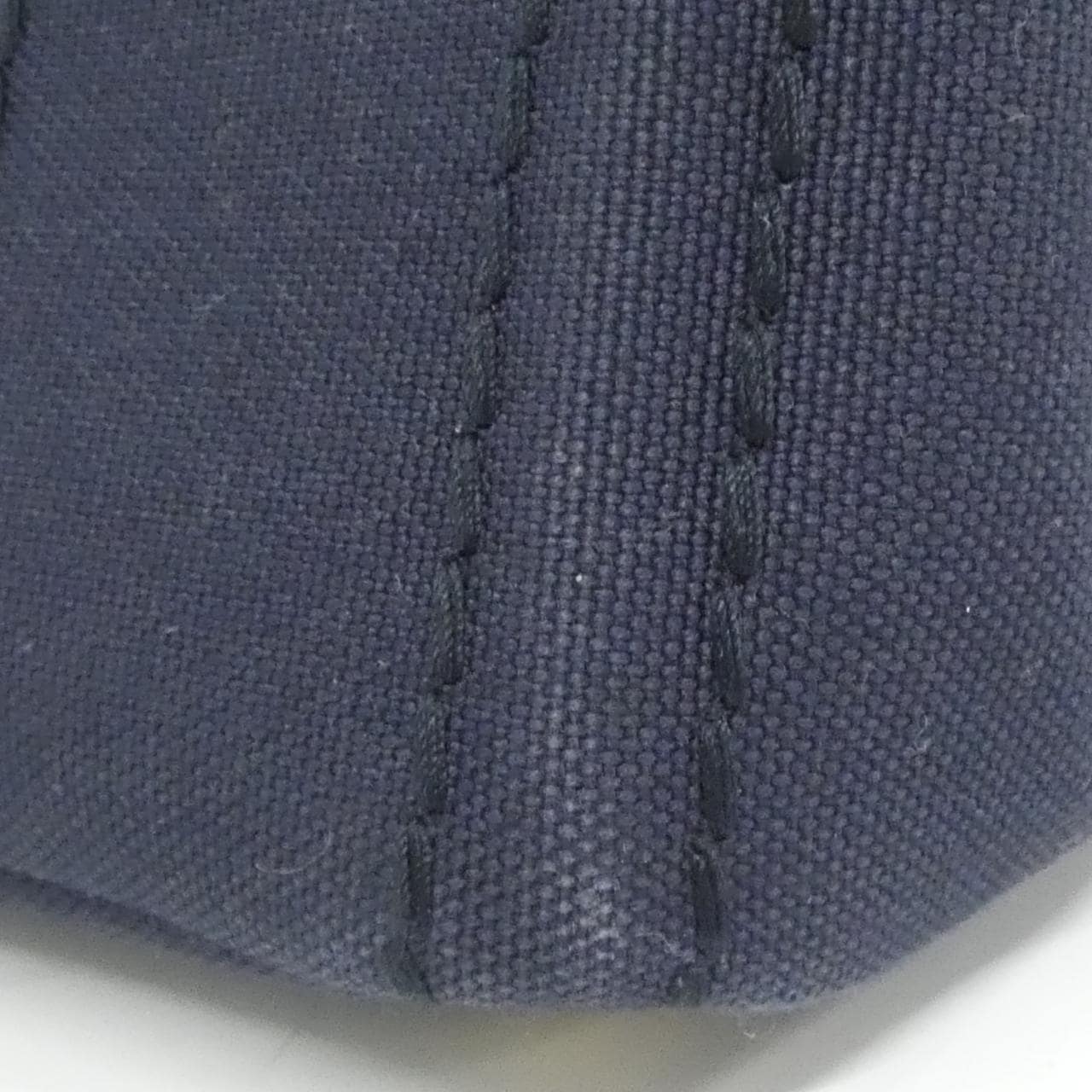 プラダ 1BA038 バッグ