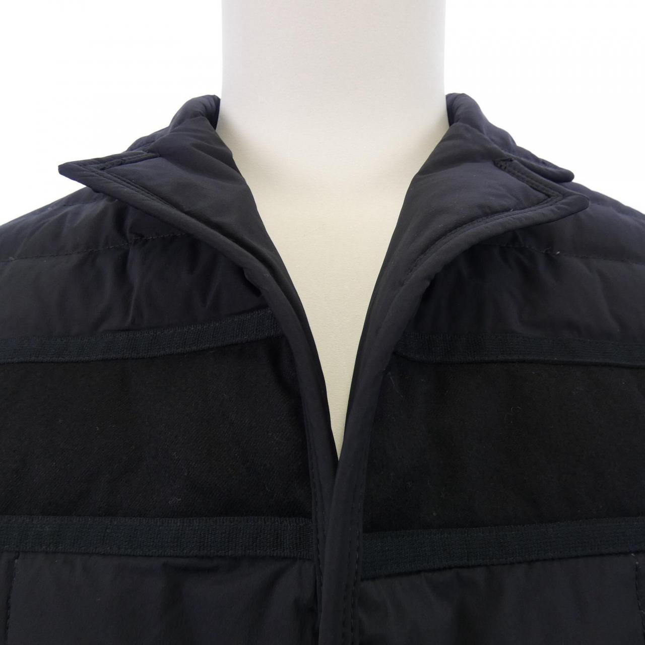 モンクレール MONCLER DRAMONT ダウンジャケット