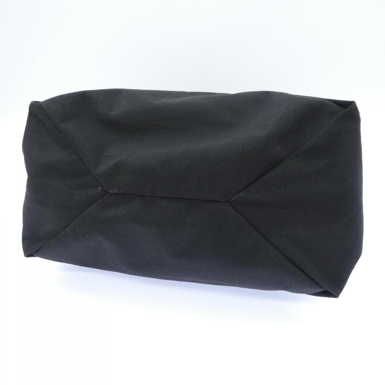 ミステリーランチ MYSTERY RANCH BAG