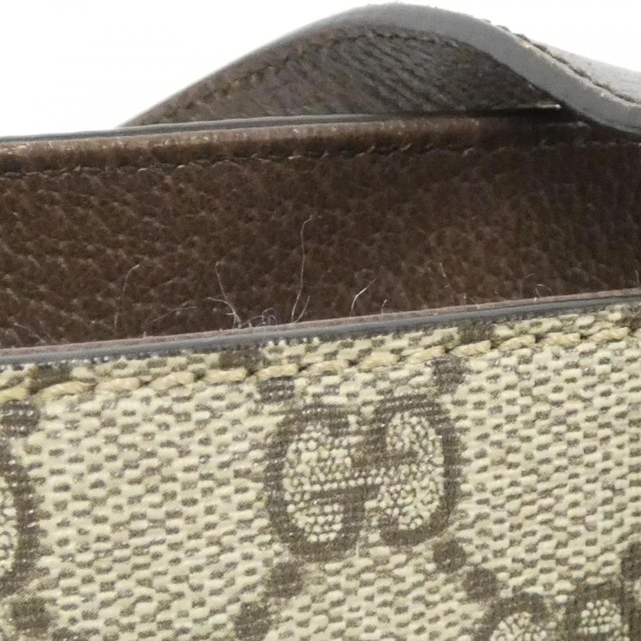 グッチ 643814 92TDN バッグ