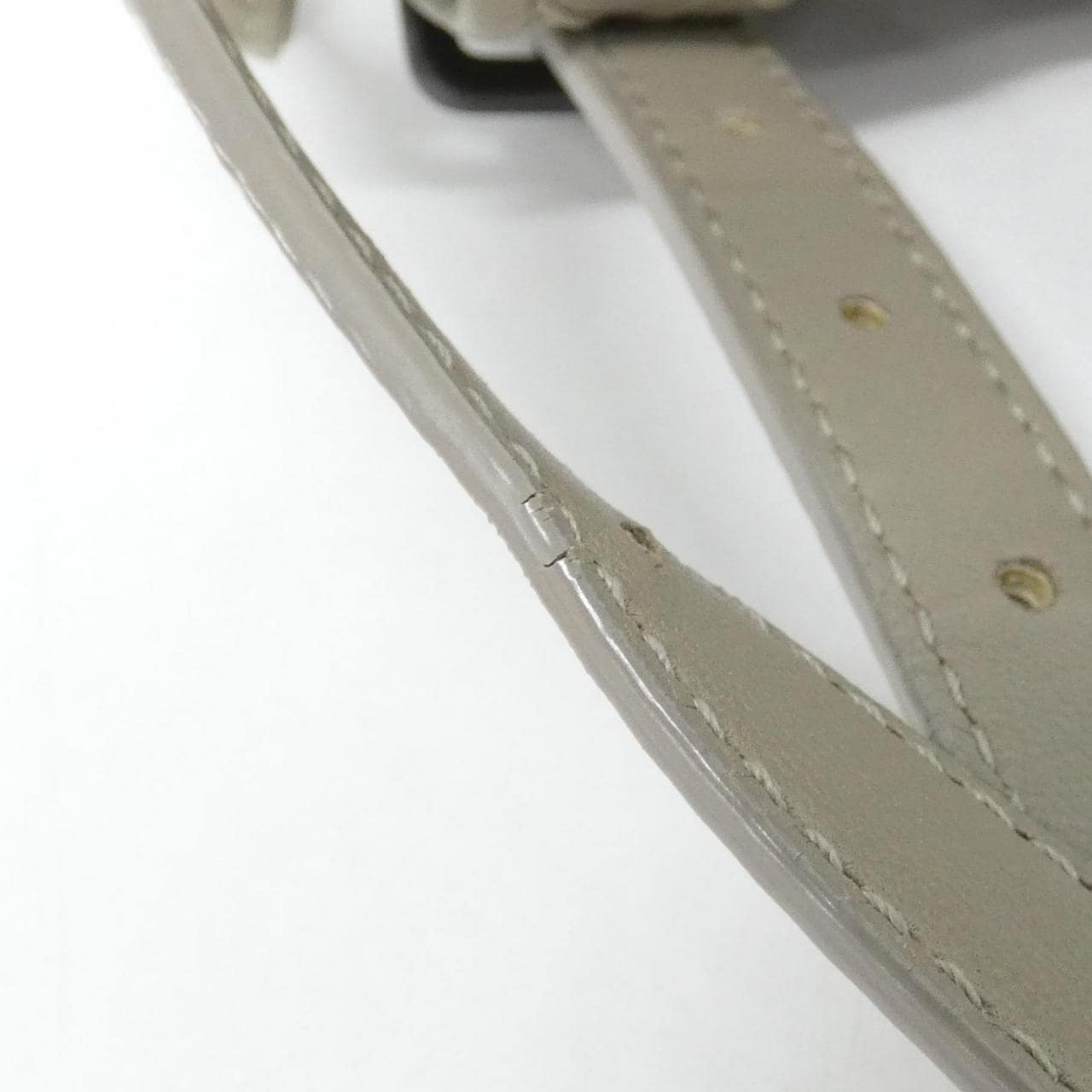 ボッテガヴェネタ ショルダーバッグ