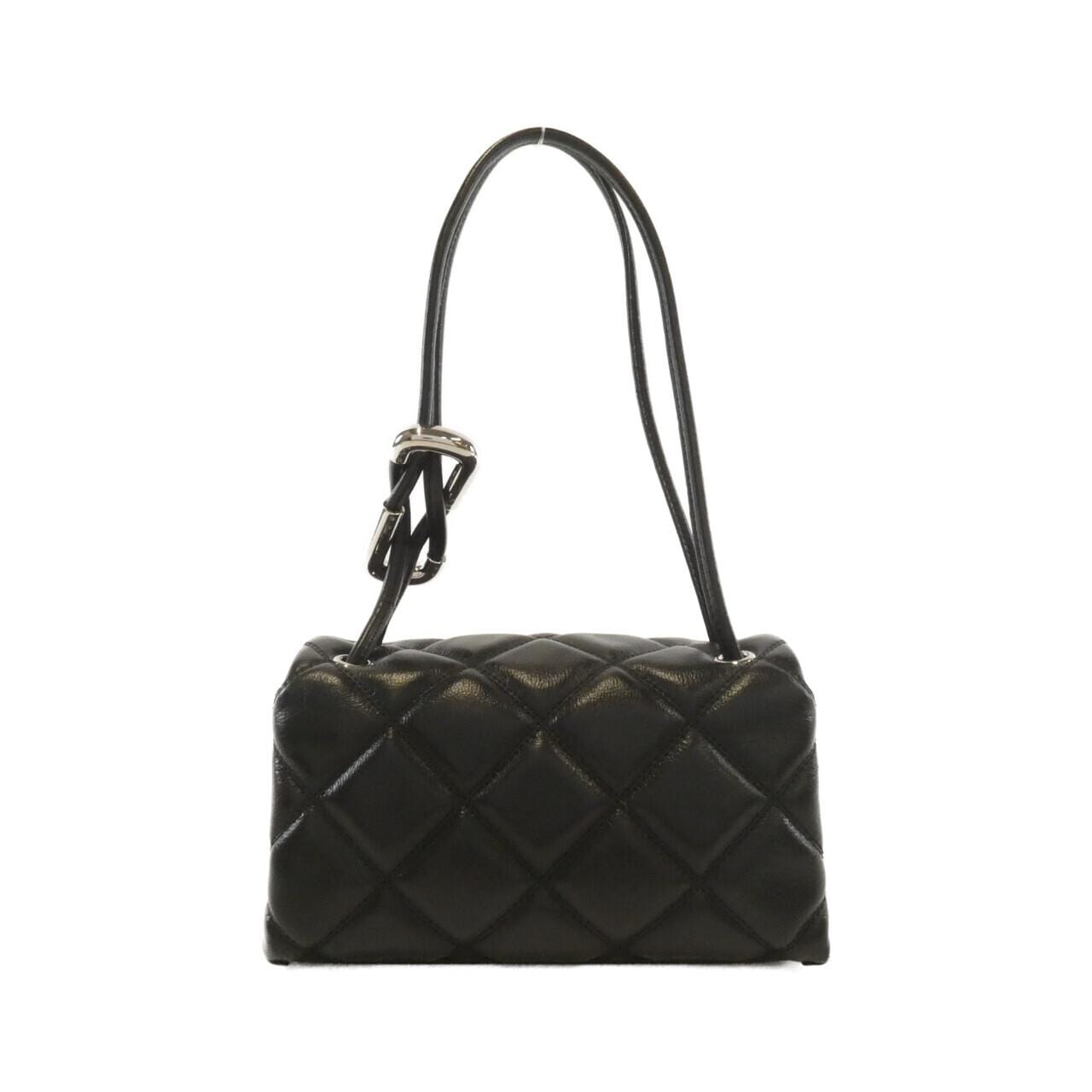 マークジェイコブス 2S5HSH023H02 ショルダーバッグ