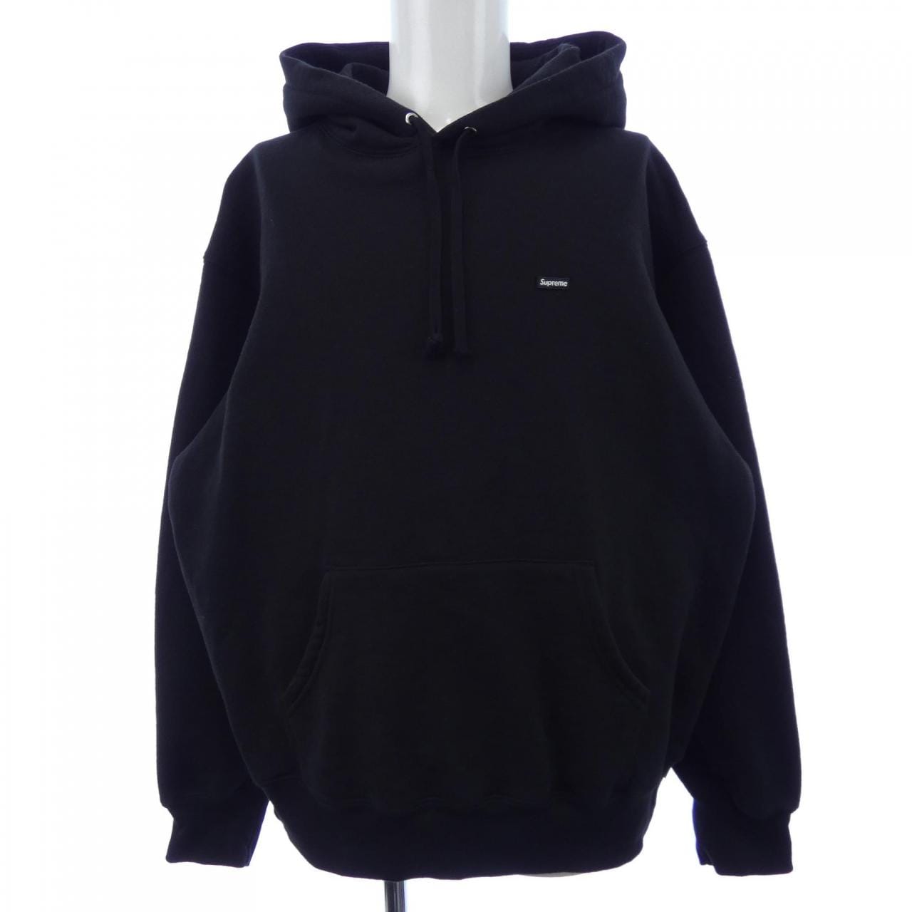 シュプリーム SUPREME Small Box パーカー