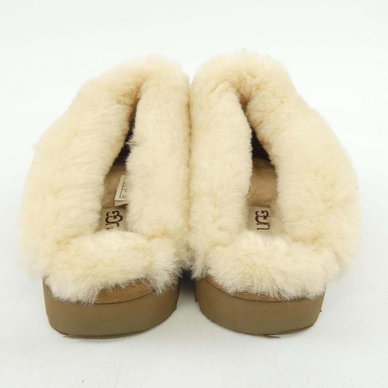 阿格UGG 1093578鞋