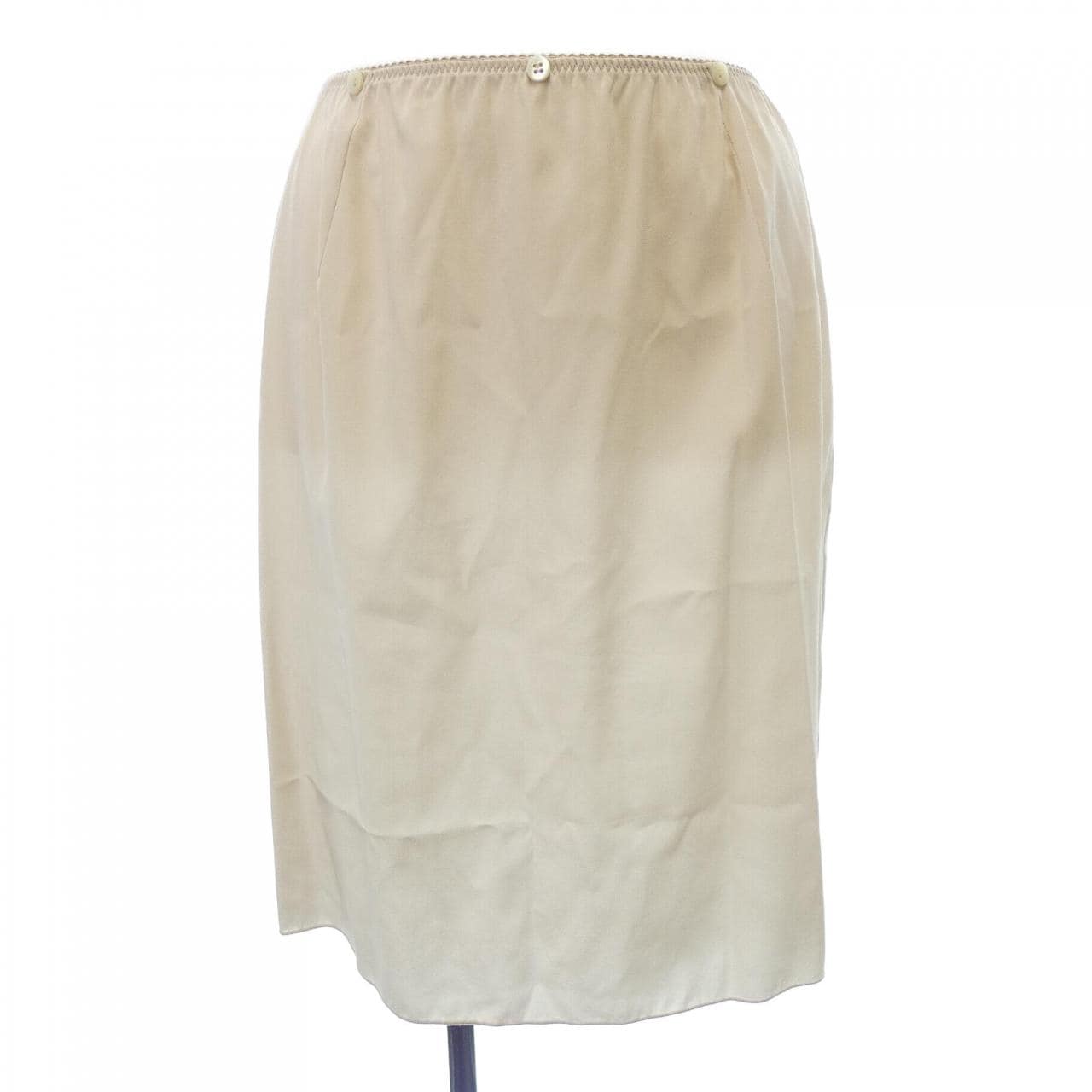 ドルチェアンドガッバーナ DOLCE&GABBANA F4BCQT/HLMR8 スカート