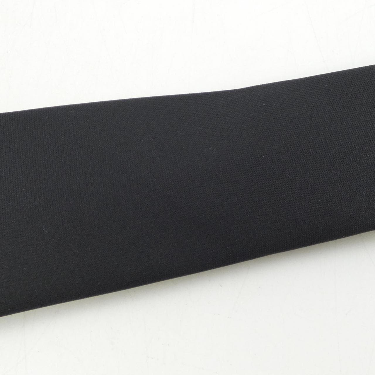 ルイヴィトン LOUIS VUITTON M97523 NECKTIE