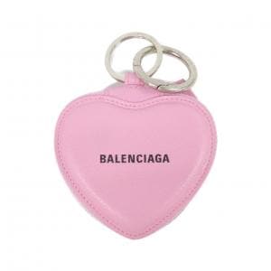 バレンシアガ 655744 2UQ83 バッグチャーム