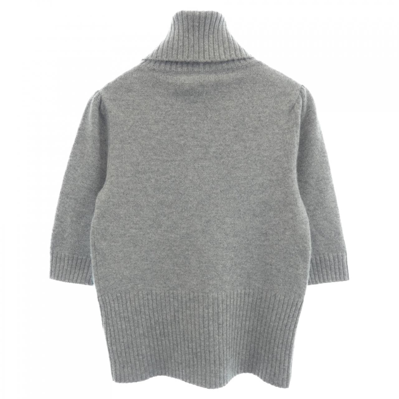 セオリー theory ニット