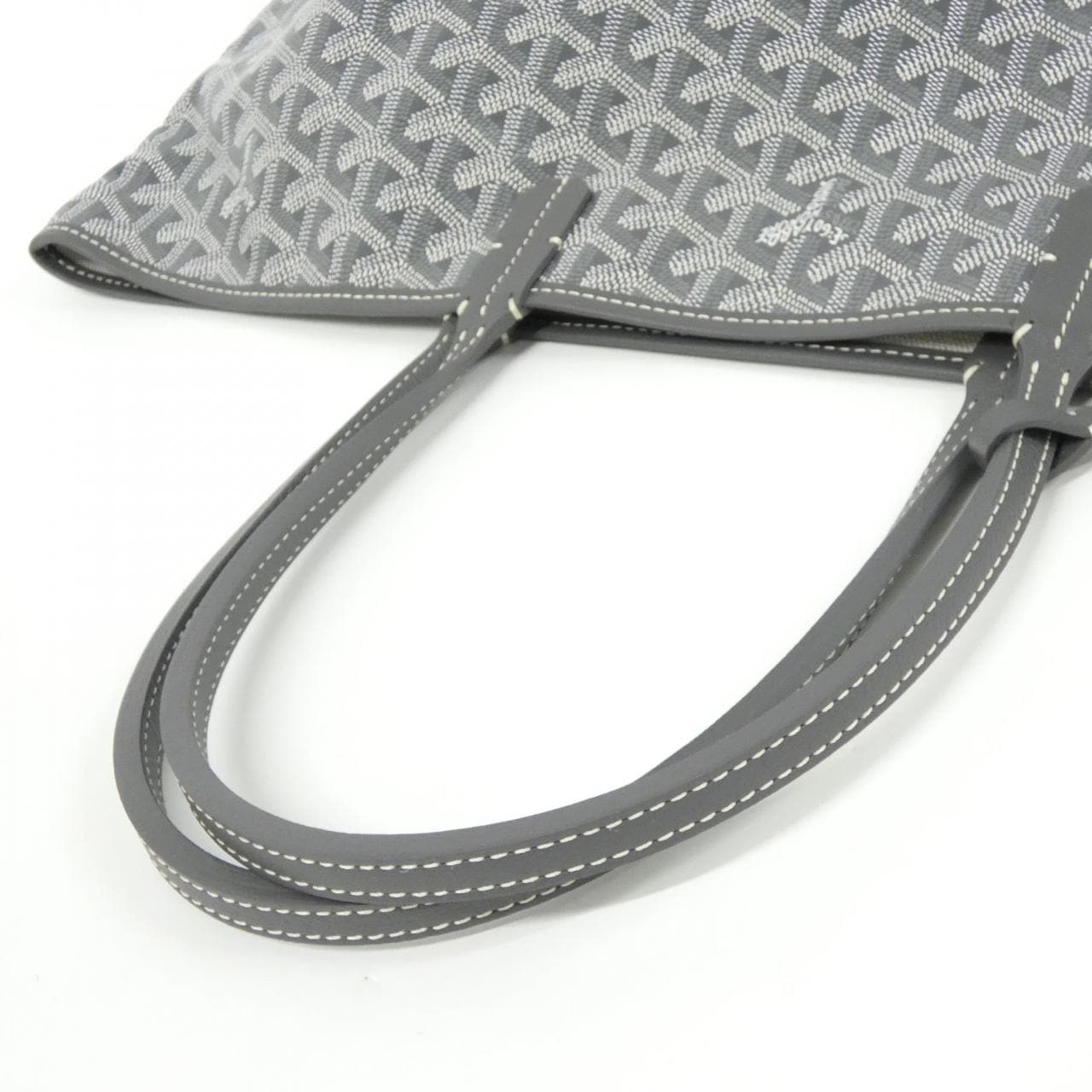 ゴヤール サン ルイ PM AMA LOUIS PM バッグ