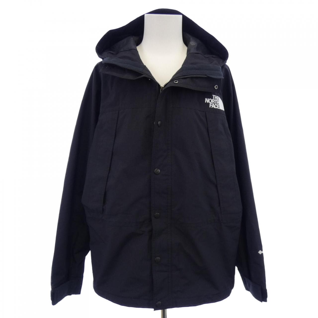 ザノースフェイス THE NORTH FACE NP62236 ジャケット