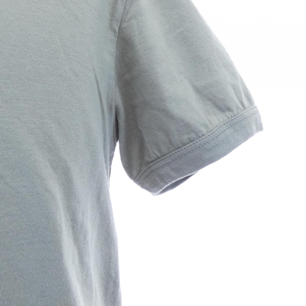 ドルチェアンドガッバーナ DOLCE&GABBANA Tシャツ