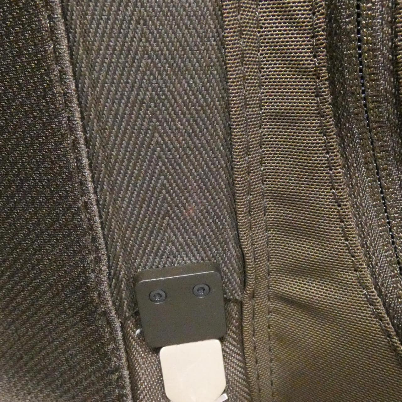 ルイヴィトン モノグラム ホライゾン 50cm M23209 キャリーバッグ