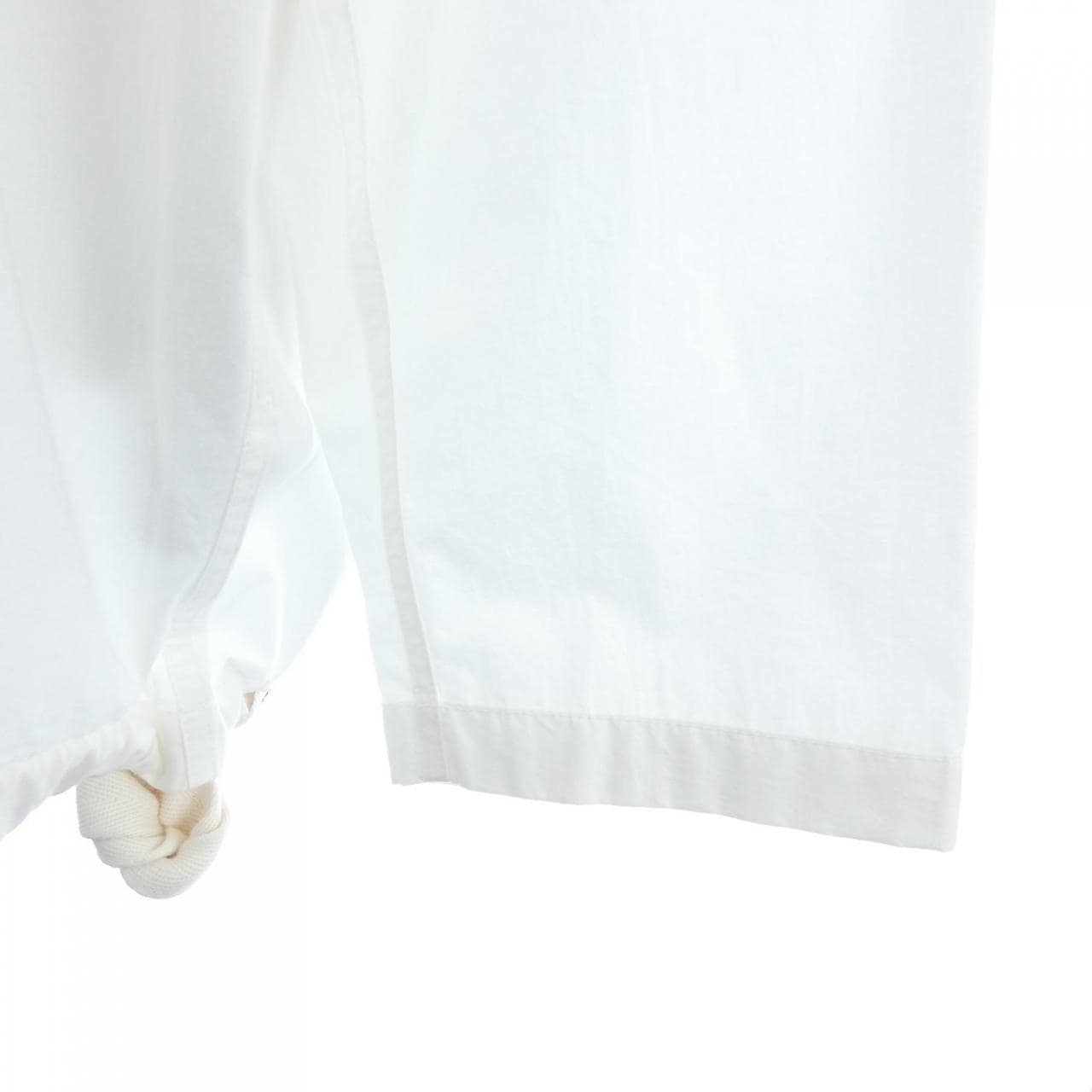 ジルサンダー JIL SANDER J40DL013 シャツ