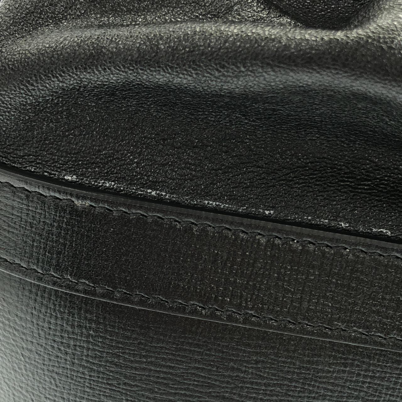 グッチ GUCCI HORSEBIT 1955 602118 1DBLG ショルダーバッグ