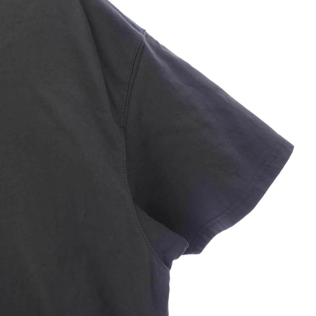 ナイキ NIKE HQ9245-060 Tシャツ