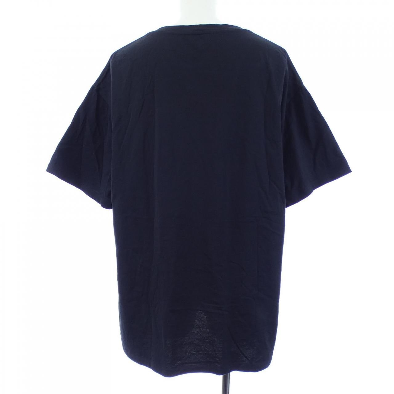 セリーヌ CELINE 2X45F671Q Tシャツ