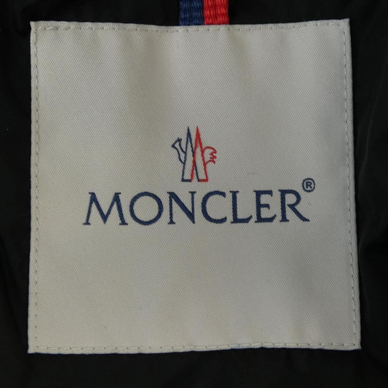 モンクレール MONCLER KHLOE ダウンコート