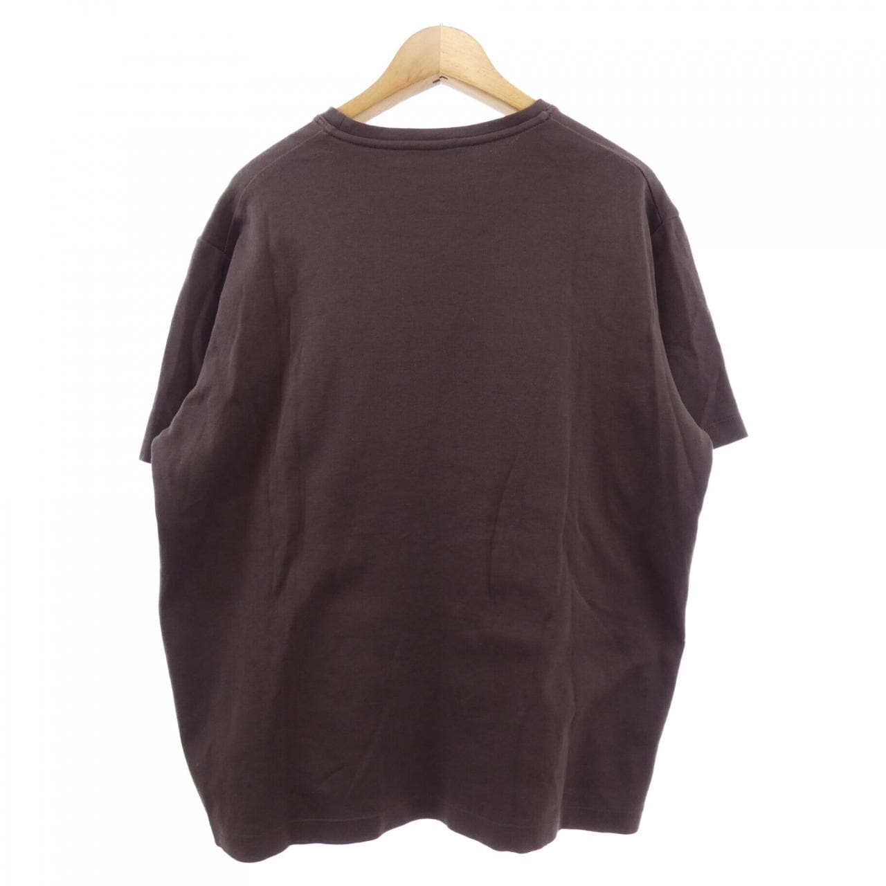 ジルサンダー JIL SANDER JSML707501 Tシャツ