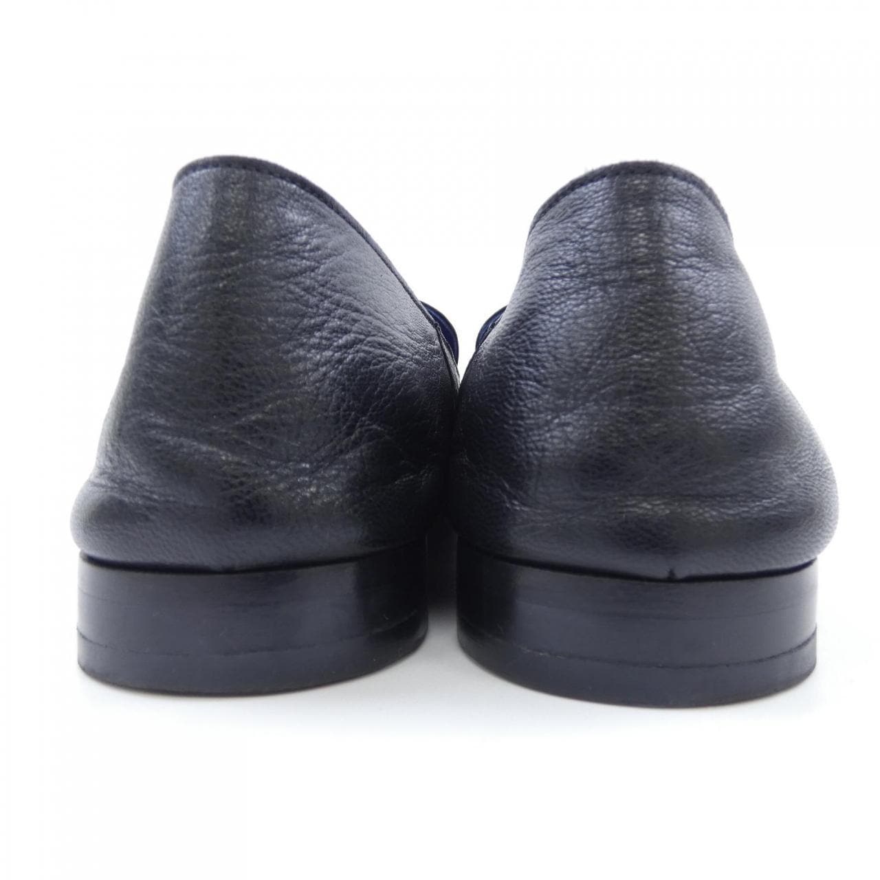 エルメス HERMES 182301Z サガ SAGA シューズ