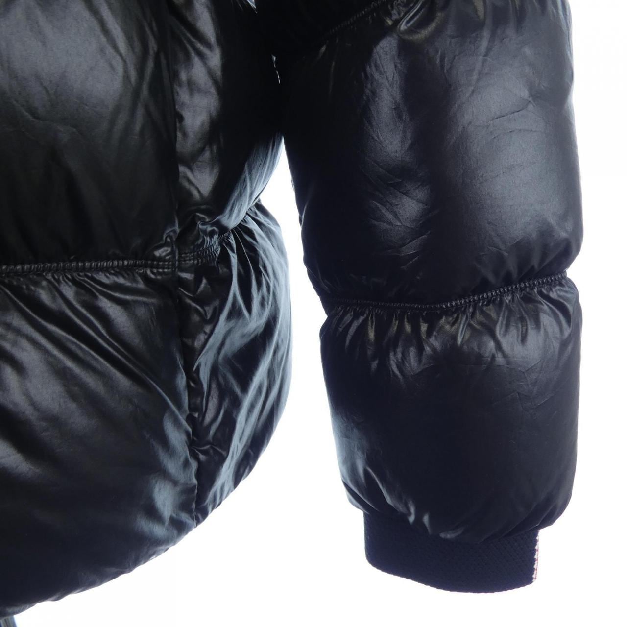 モンクレール MONCLER ORIZABA ダウンジャケット