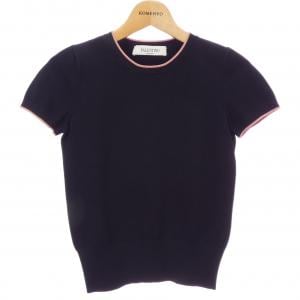 ヴァレンティノ VALENTINO ニット