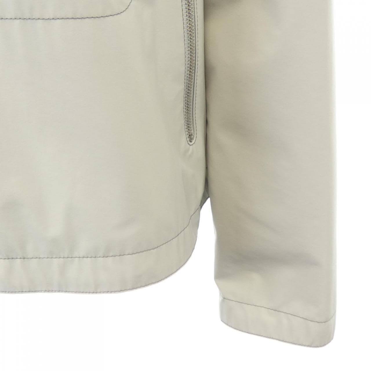 エルメス HERMES *32-5513 ジャケット