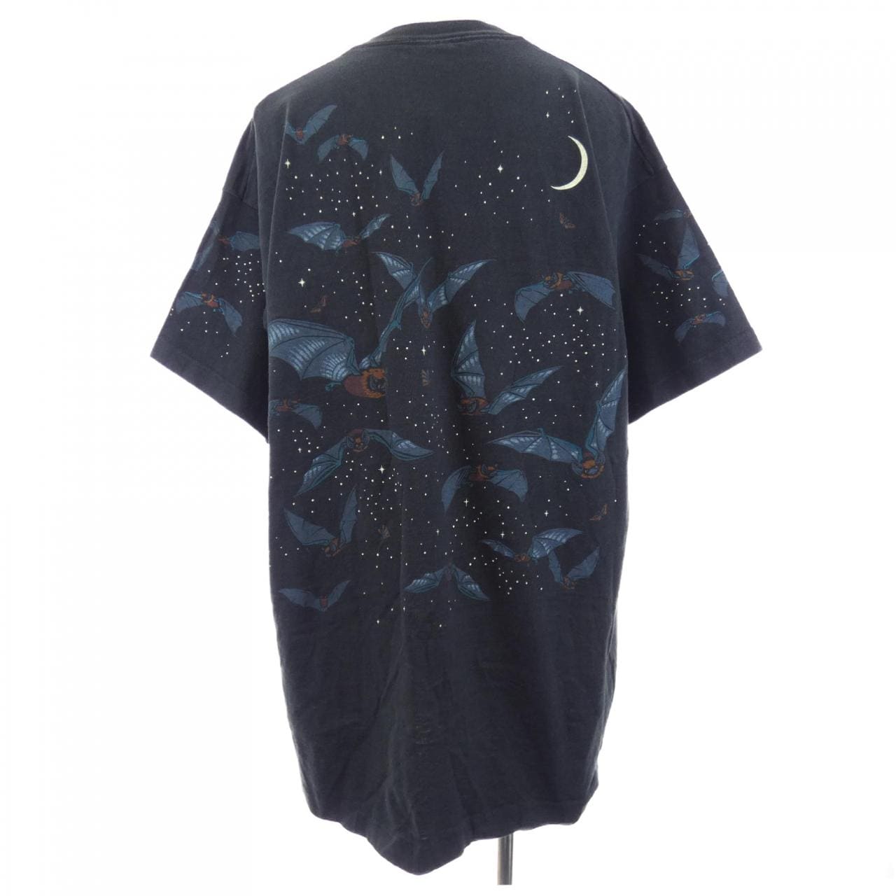 フルーツオブザルーム FRUIT OF THE LOOM Tシャツ