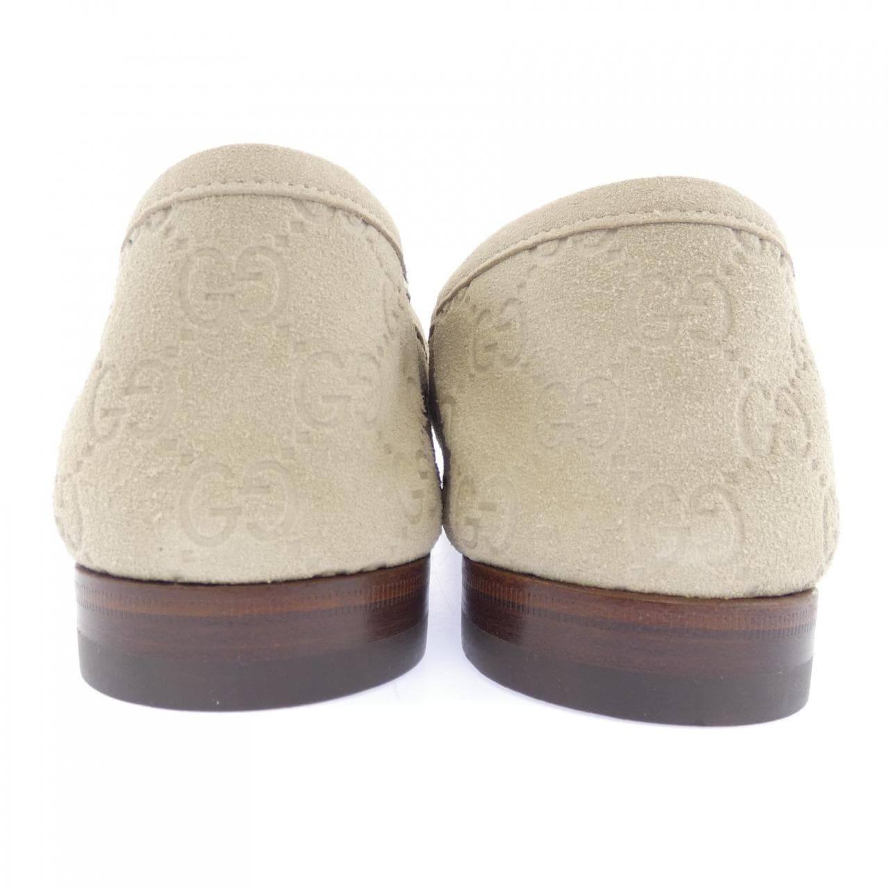 グッチ GUCCI 816185 シューズ