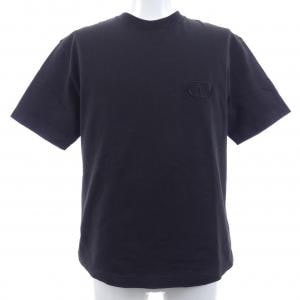 ディオール DIOR CD ICON Tシャツ 943J605A0554 Tシャツ