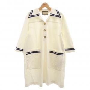 グッチ GUCCI 691890 XDBX3 ワンピース