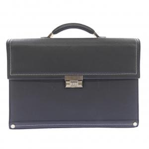 VALASCOLI BAG