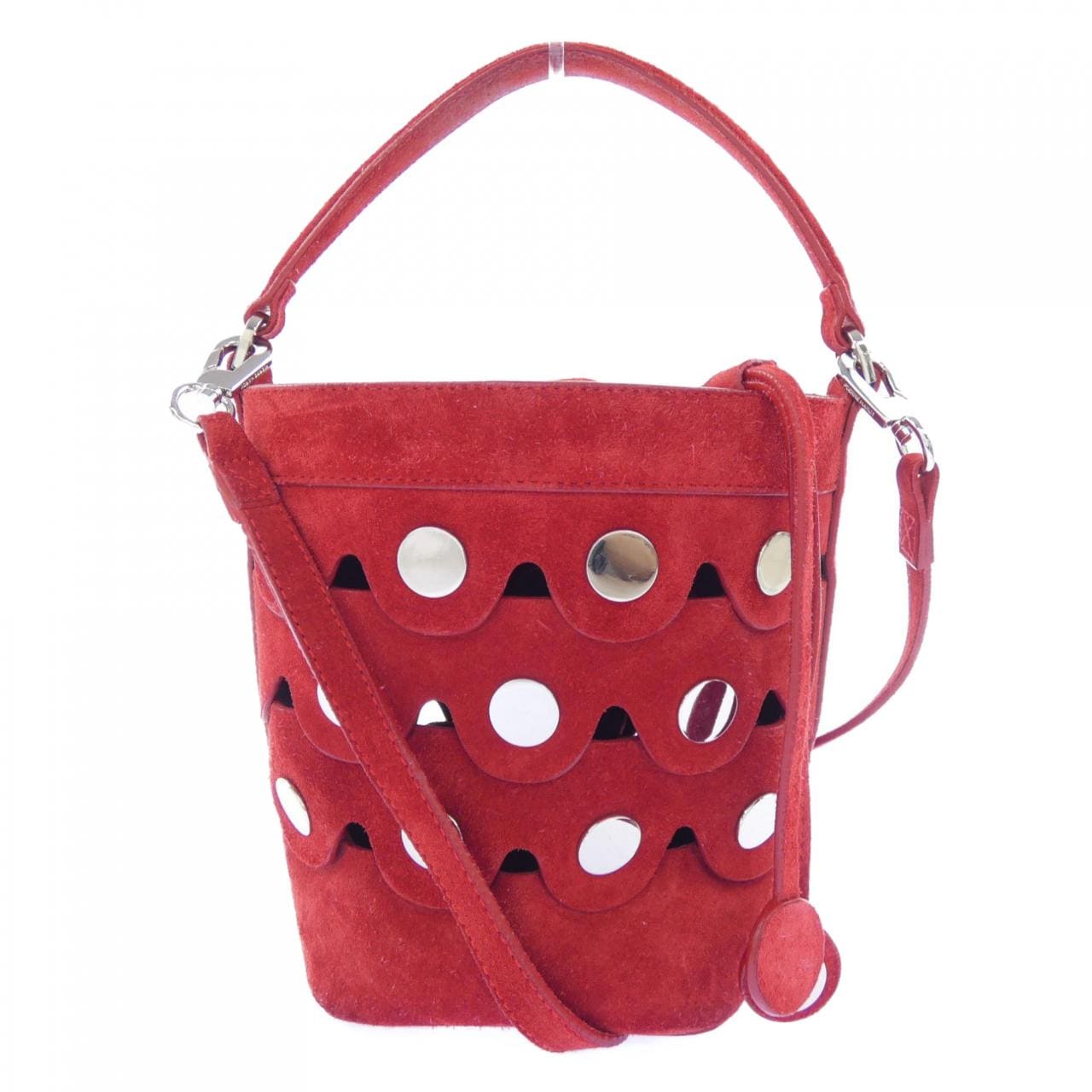 ピエールアルディ PIERRE HARDY BAG