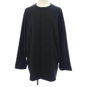レギュレーションヨウジヤマモト REGULATION Yohji Yamamoto HK-T57-075 ブルゾン